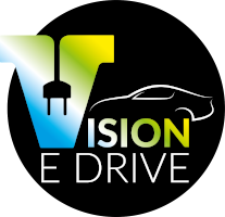 Vision E Drive